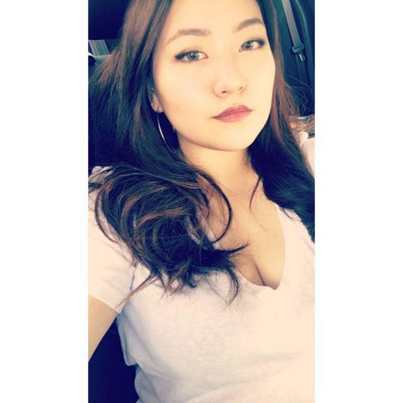 jessicakim97